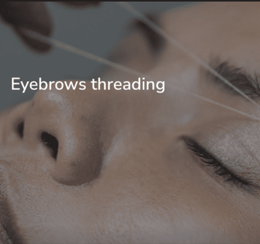9269Eff8 A74F 4632 Ac41 245E0698D924 Sm | Bare Elegance Aesthetics Med Spa In San Diego